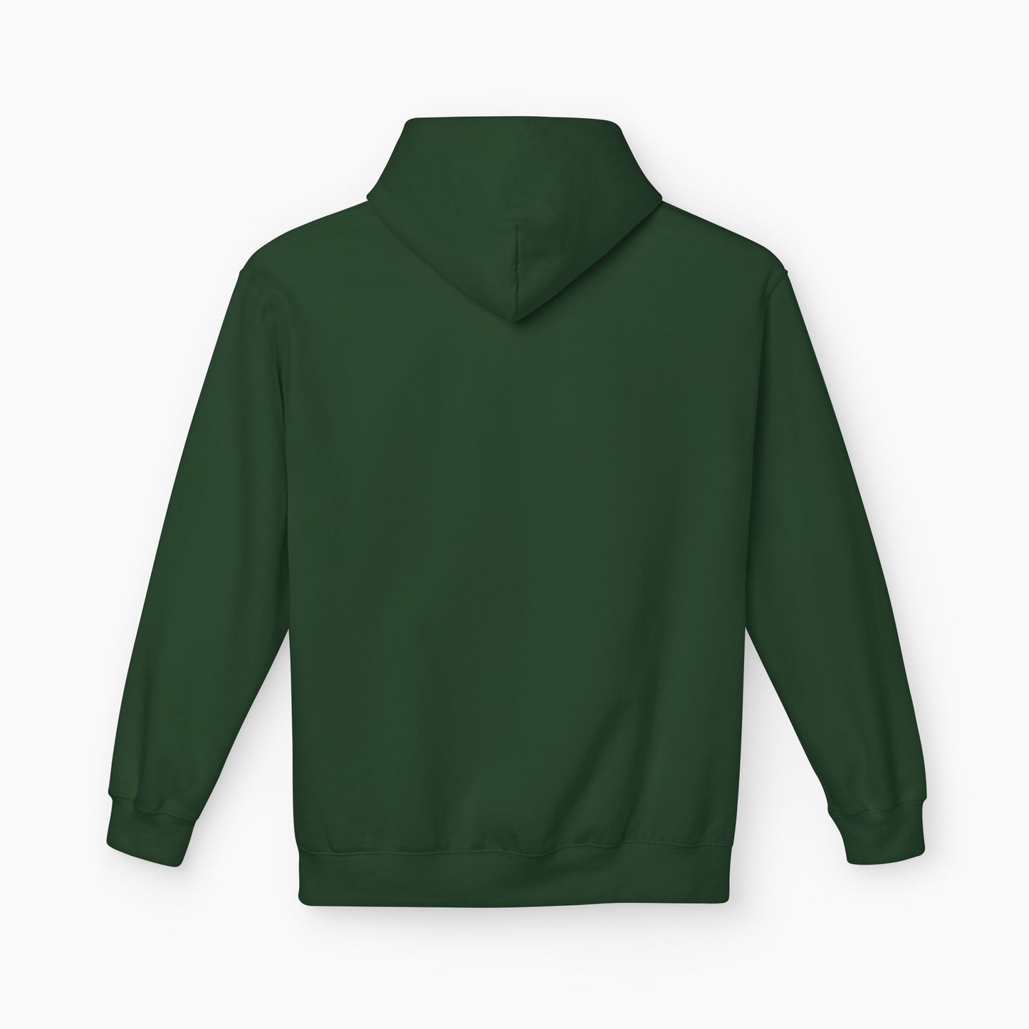 CALIFORNIA BOOKISH CLUB Premium Soft Hoodie