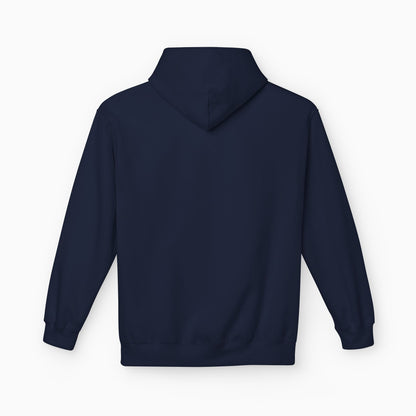 CALIFORNIA BOOKISH CLUB Premium Soft Hoodie