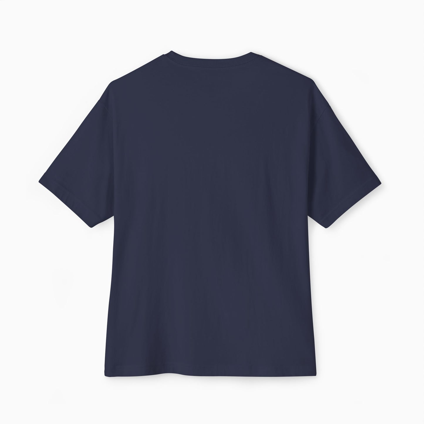 PENNY USA BOOKISH UNIVERSITY Premium T-shirt | TOAST/NATURAL/NAVY